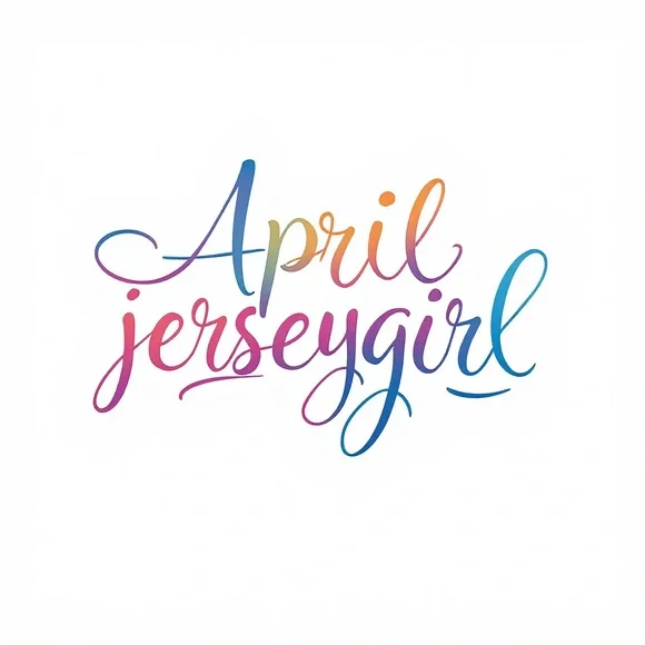 Coach Rivington Blue Ombré rubber short Rain Boots size 10 in EUC - Picture 9 of 10